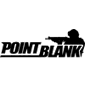  - point_blank_logo_white_bg