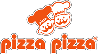 pizzapizza_logo.gif